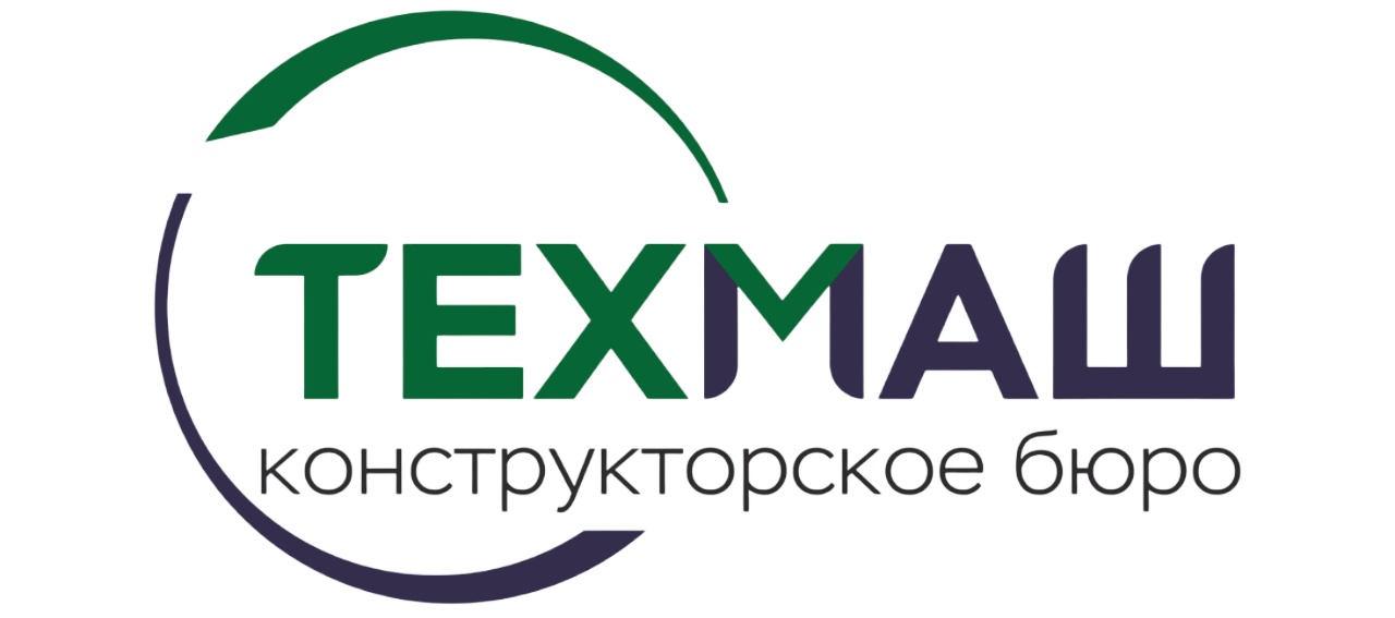 barrel-rezervuar.ru Чебоксары